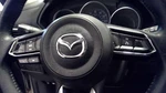 Steering Column Without Automatic Headlamps Fits 17-19 Mazda CX-5 12717910. Fixed Price $190.00.
