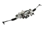 Genuine Gm F (s)gear 85038103. Fixed Price $1548.36.