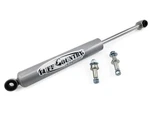 Tuff Country 65170 Steering Stabilizer. Fixed Price $108.02.