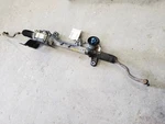 2011-2012 Acura Tsx 2.4L Steering Gear Power Rack And Pinion Oem. Fixed Price $249.99.