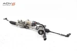 2022 - 2023 Hyundai Elantra Electric Power Steering Gear Rack And Pinion Oem. Fixed Price $649.99.