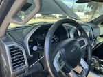 Steering Column Floor Shift Keyless Ignition Fits 15-17 Ford F150 Pickup. Fixed Price $162.35.