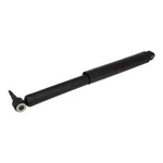 Motorcraft Steering Stabilizer Damper Shock Ford F250 F350 Super Duty 4WD. Fixed Price $94.99.