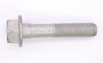 Bolt Part Number - 11515781 For Gm. Fixed Price $12.99.
