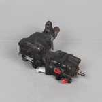 1997-2003 Bmw 540I E39 Power Steering Gear Oem 32131141685. Fixed Price $179.25.