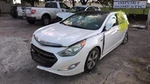 2011-2015 Hyundai Sonata Steering Gear Power Rack & Pinion Oem. Fixed Price $255.00.