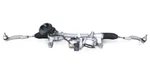 2019-2022 Mercedes Benz W177 A220 Steering Gear 1774601801 Oem A1. Fixed Price $799.98.