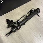 Zf Power Steering Rack & Pinion Bmw 323 325 328 330 7852974489. Fixed Price $140.00.
