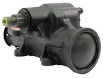 For 1999-2004 Chevrolet Silverado 2500 Steering Gear 26797QSKW 2000 2001 2002. Fixed Price $257.43.