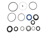 Eurospare STC2847 Steering Box Seal Kit Land Rover Range Discovery. Fixed Price $44.39.