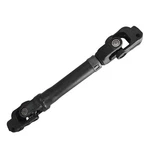 425-472 Intermediate Steering Shaft Lower For Pontiac Vibe Toyota Corolla Matrix. Fixed Price $28.45.