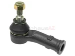 Febi-bilstein Tie Rod End 701419811E Vw Volkswagen Eurovan. Fixed Price $29.88.