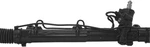 Cardone 22-219 Rack And Pinion Assembly. Fixed Price $646.56.