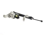 Genuine Mopar Power Lift-gate Motor And Gear 68250076AF. Fixed Price $532.55.