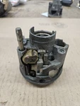 1995-1999 Gmc Chevrolet Steering Column Housing #26025778 Corvette Tilt Wheel. Fixed Price $59.95.