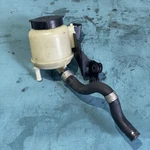 2000-2012 Infiniti Power Steering Reservoir Tank G37 M37 I35 49180-4M40. Fixed Price $50.00.