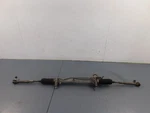 2007 05 - 08 Porsche 911 997 Carrera Rack & Pinion / Tie Rods #1440 S8. Fixed Price $149.99.