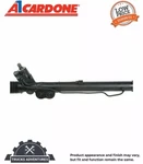 Rack And Pinion Assembly-awd Cardone 26-3035 Reman Fits 2004 Infiniti G35. Fixed Price $223.68.