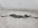 2016 Subaru Legacy Outback Electric Steering Pinion 34110AL080 *cracked*. Fixed Price $154.66.