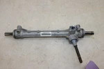 2013-2019 Fiat 500 Abarth Steering Rack And Pinion 05154533AB Oem ML36. Fixed Price $125.55.