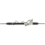Cardone 97-1041 Rack And Pinion Assembly. Fixed Price $428.32.