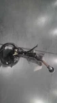Steering Column Floor Shift Tilt And Telescopic Fits 12 Focus 620032. Fixed Price $103.99.