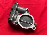 Bmw F95 G20 G30 F90 F92 X5M M5 M8 Engine Air Intake Throttle Body Actuator Oem. Fixed Price $64.81.