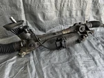 Volkswagen Golf Vii Steering Rack 7802277723 5Q1423053F 7817974186 *oem*. Fixed Price $150.00.
