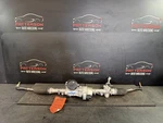 17-20 Fiat 124 Spider Assist Power Steering Gear Rack & Pinion NA4L32960. Fixed Price $200.00.