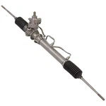 For Nissan Sentra NX1600 & NX2000 Manual Steering Rack And Pinion. Fixed Price $195.00.