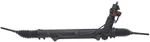Rack And Complete Unit-pinion Assembly Arc 70-2214 Fits 04-06 Bmw X5. Fixed Price $509.95.