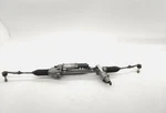 12-19 Bmw F30 F32 F33 F36 Electric Steering Rack And Pinion Oem. Fixed Price $533.23.