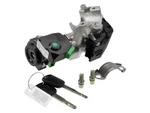 Genuine Honda Steering Column Lock 35100-S9A-A53. Fixed Price $681.21.