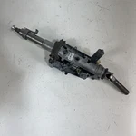07-09 Mercedes W221 S550 CL550 Steering Column With Adjust Motors 2214601616 Oem. Fixed Price $81.22.