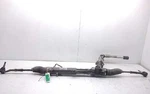 7882103 Steering / 2639059 For Bmw Series Touring E61 525D. Fixed Price $338.25.