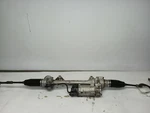 84160615 Steering Rack & Pinion From 2017 Chevrolet Camaro 11728641. Fixed Price $819.94.