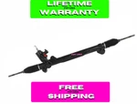 Reman Oem Steering Rack And Pinion For 2008-2014 Cadillac Cts Rwd Only. Fixed Price $197.10.