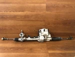 2013-2015 Ford Explorer Front Power Electric Steering Gear Box Rack & Pinion Oem. Fixed Price $836.50.