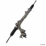 Maval 93214M Rack Pinion Assembly For 03-05 Land Rover Range. Fixed Price $850.99.