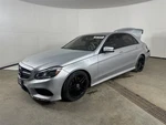 Steering Column 212 Type Sedan E400 Memory Fits 14-16 Mercedes E-class 2825275. Fixed Price $230.00.
