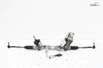 2019-2023 Nissan Altima Fwd 2.5L Power Steering Gear Rack W/ Pinion Oem. Fixed Price $615.99.