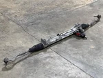 2008-2012 Audi S5 Power Steering Gear Rack And Pinion Assembly Oem. Fixed Price $94.99.