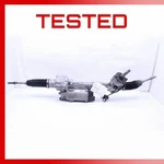 2012-2016 Porsche 911 991 Boxster Cayman Power Steering Gear Oem Note. Fixed Price $359.21.