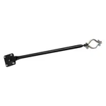 For Jeep Cherokee 1984-2001 Warrior Steering Gear Box Brace. Fixed Price $132.30.