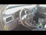 2016 2017 2018 Kia Sorento Steering Column Tilt And Telescopic. Fixed Price $206.95.