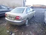 Steering Gear/rack Power And Pinion Fits 01-04 Volvo 40 Series 32120629. Fixed Price $141.45.