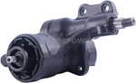 Reman Strg Gear Bbb Industries 502-0107. Fixed Price $395.51.