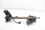 Steering Gear/rack Power And Pinion Fits 08 12-20 Passat 65674. Fixed Price $171.96.