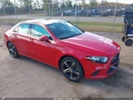 Used Rack And Pinion Assembly Fits: 2019 Mercedes-benz A-class 177 Type Sedan A2. Fixed Price $809.90.