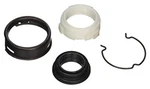 Crown Automotive CAS4487696K Steering Shaft Bearing Kit. Fixed Price $38.69.